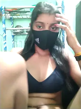 Erotic-Girl online show from February 2026 11:50:01 AM