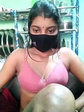 Erotic-Girl online show from March 2026 01:51:01 AM