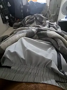 ATIQULISLAMSIAM online show from January 2026 11:58:02 AM