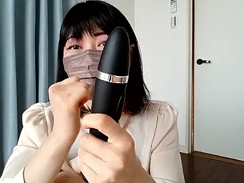 Snapshot of Harley_mama chatting on February 2026 12:39:01 AM Harley mama online show from February 2026 12:39:01 AM