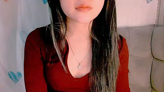 ting 368 online show from February 2026 01:20:02 PM