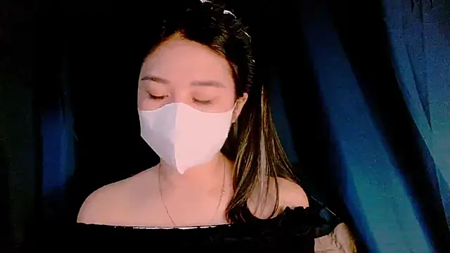 ting 368 online show from February 2026 02:46:02 PM