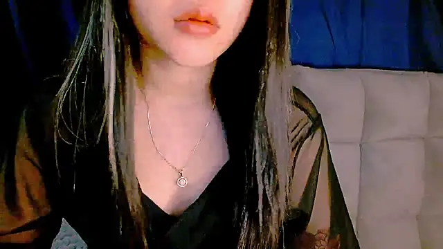 ting 368 online show from February 2026 08:02:02 AM