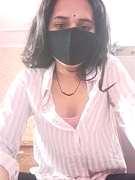 cutebeby75 online show from January 2026 06:51:02 AM