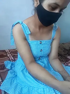 eddy girl online show from February 2026 07:29:02 AM