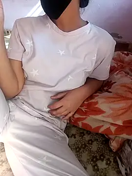 eddy girl online show from February 2026 09:14:02 AM