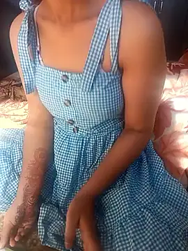 eddy girl online show from February 2026 08:09:01 AM