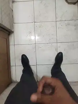 Snapshot of indiahunter chatting on February 2026 10:11:02 AM indiahunter online show from February 2026 10:11:02 AM