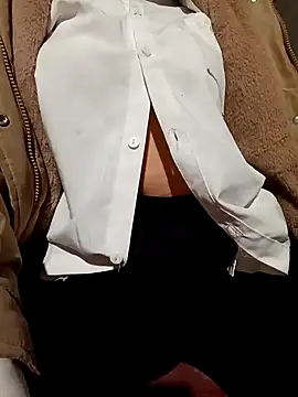 Snapshot of hoahong2 chatting on January 2026 10:18:02 AM hoahong2 online show from January 2026 10:18:02 AM