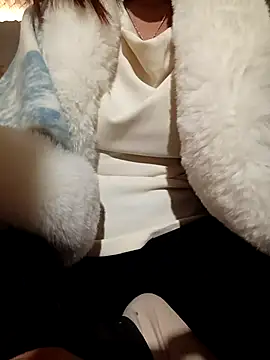 Snapshot of hoahong2 chatting on January 2026 03:55:01 AM hoahong2 online show from January 2026 03:55:01 AM