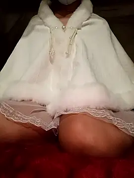 Snapshot of hoahong2 chatting on January 2026 12:21:02 PM hoahong2 online show from January 2026 12:21:02 PM