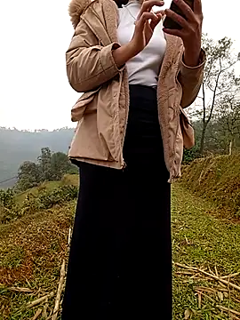 hoahong2 online show from January 2026 01:31:02 AM