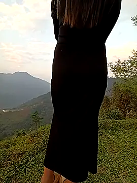 hoahong2 online show from February 2026 10:48:01 AM