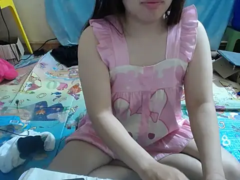 -Mimiu- online show from March 2026 01:06:02 PM