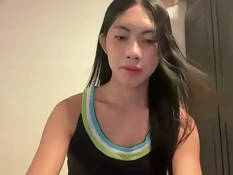 Massivecockfiona online show from July 2026 10:55:01 AM