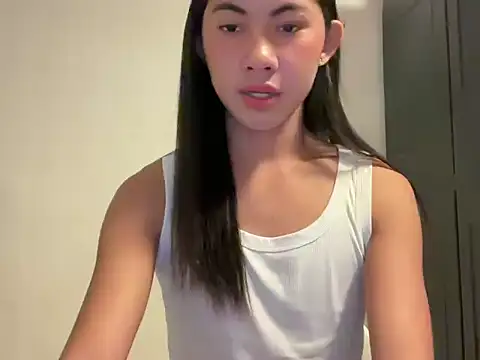 Massivecockfiona online show from July 2026 10:11:01 AM