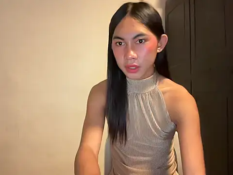 Massivecockfiona online show from July 2026 12:03:01 PM