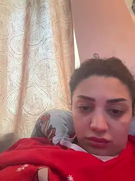 meri-m online show from January 2026 09:03:01 AM