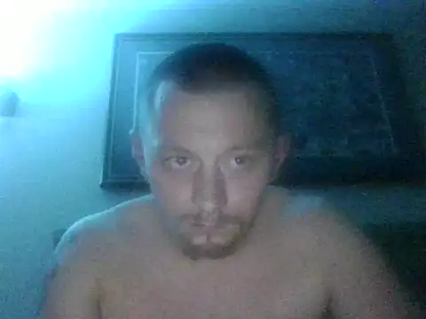 superfly9469xxx online show from January 2026 11:39:02 PM