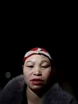 miray- online show from January 2026 09:33:01 AM