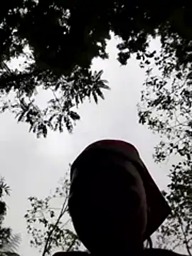 miray- online show from January 2026 01:10:02 AM