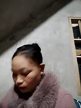 miray- online show from January 2026 01:16:02 PM