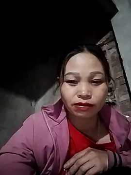 miray- online show from February 2026 12:04:02 PM