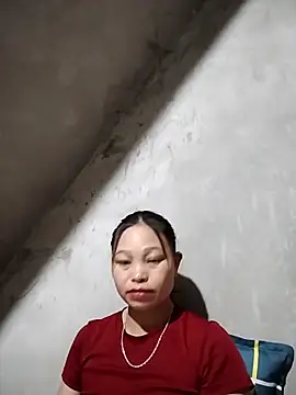 miray- online show from February 2026 12:41:02 PM