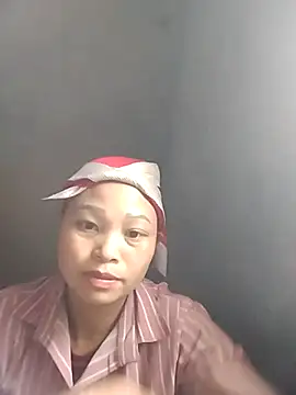 miray- online show from February 2026 09:35:02 AM