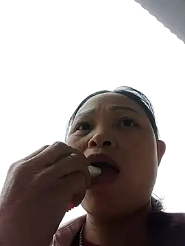 miray- online show from February 2026 04:19:02 AM