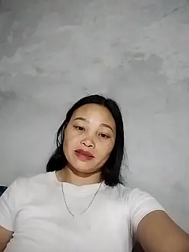 miray- online show from March 2026 02:27:01 PM