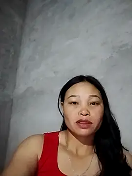 miray- online show from April 2026 01:41:02 PM