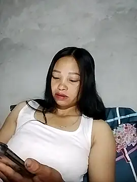 miray- online show from May 2026 08:25:02 PM
