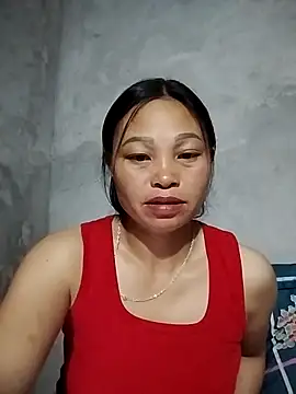 miray- online show from May 2026 01:05:02 PM