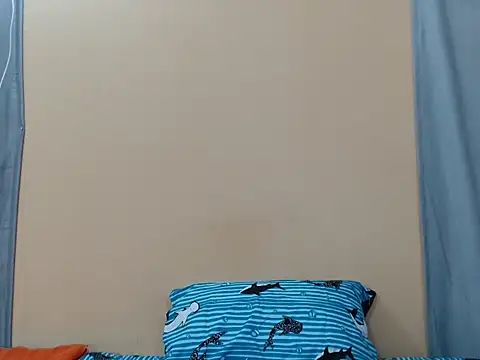 Snapshot of Amanda_April chatting on January 2026 02:00:01 PM Amanda April online show from January 2026 02:00:01 PM