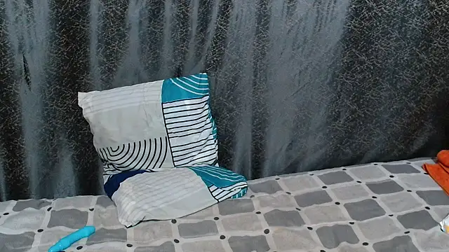 Snapshot of Amanda_April chatting on February 2026 03:24:02 AM Amanda April online show from February 2026 03:24:02 AM