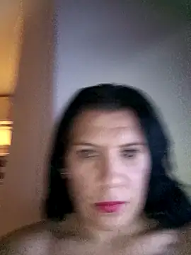 CamgirlXxxX online show from February 2026 02:11:02 PM