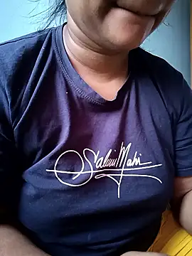 Desi Nil pori online show from January 2026 04:51:01 AM