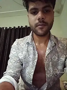 your bad boy0001 online show from January 2026 07:11:01 PM