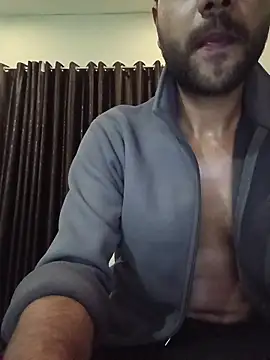 your bad boy0001 online show from February 2026 02:10:01 PM