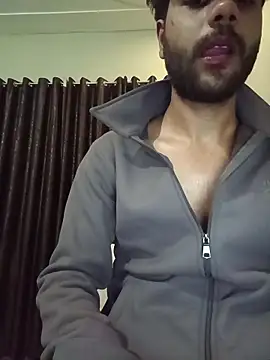 your bad boy0001 online show from February 2026 06:14:01 PM