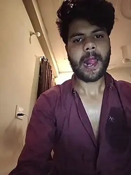 your bad boy0001 online show from February 2026 08:24:02 AM