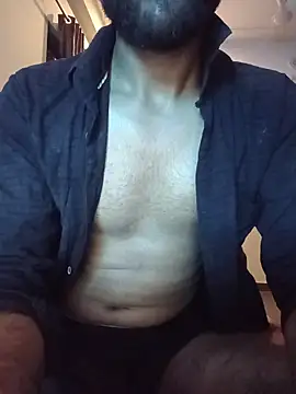 your bad boy0001 online show from February 2026 09:01:01 PM