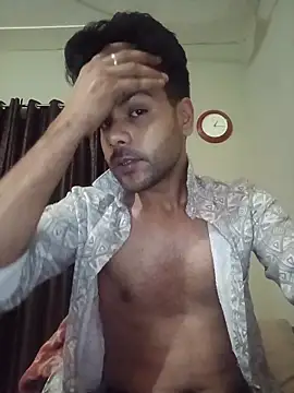 your bad boy0001 online show from February 2026 07:48:01 PM