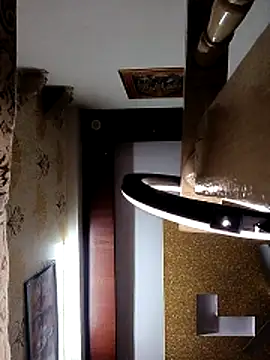 sexygirl889 online show from February 2026 05:11:01 AM