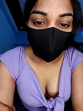 sexygirl889 online show from February 2026 04:53:02 AM