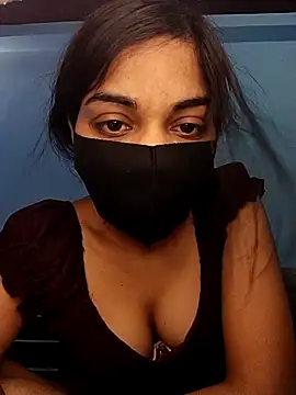 sexygirl889 online show from March 2026 04:45:02 AM