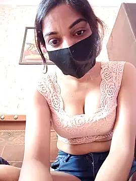 Snapshot of sexygirl889 chatting on April 2026 05:08:01 AM sexygirl889 online show from April 2026 05:08:01 AM