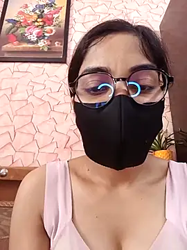 Snapshot of sexygirl889 chatting on April 2026 05:49:02 AM sexygirl889 online show from April 2026 05:49:02 AM