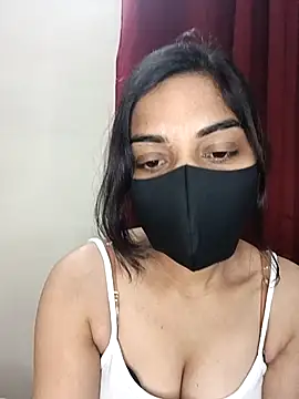 Snapshot of sexygirl889 chatting on April 2026 05:00:02 AM sexygirl889 online show from April 2026 05:00:02 AM